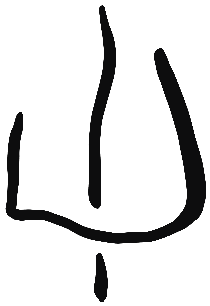 Image of the occurrence